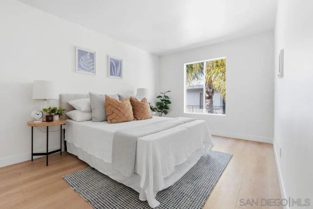 4750 Noyes St 204, San Diego, CA 92109