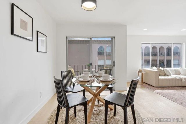 4750 Noyes St 204, San Diego, CA 92109