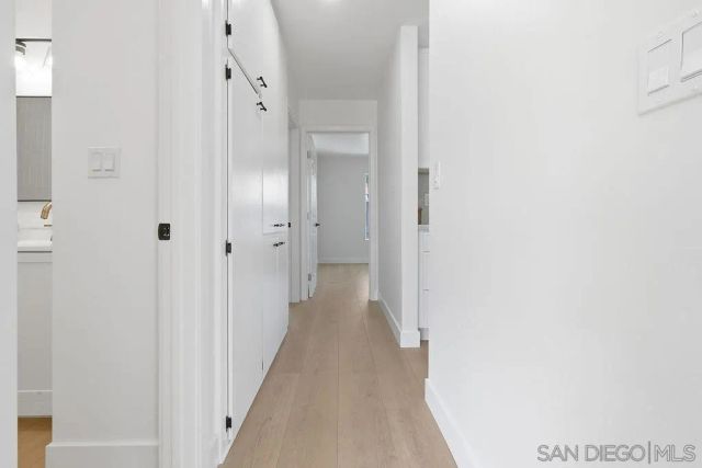 4750 Noyes St 204, San Diego, CA 92109