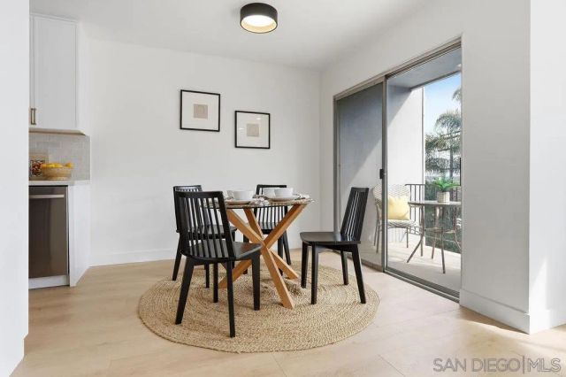 4750 Noyes St 204, San Diego, CA 92109