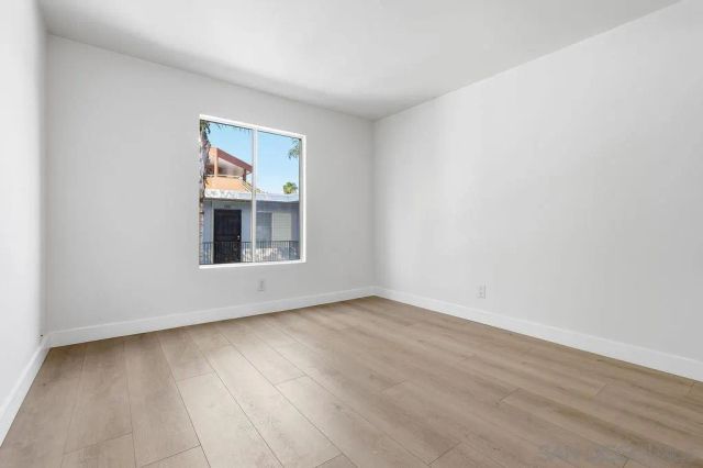 4750 Noyes St 204, San Diego, CA 92109