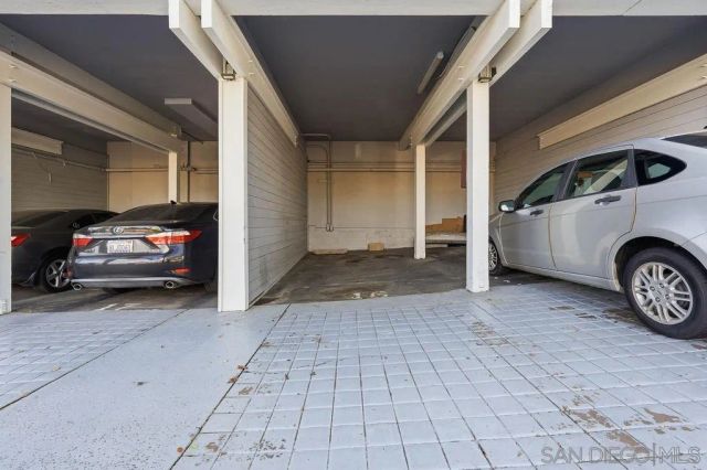 4750 Noyes St 204, San Diego, CA 92109