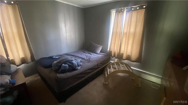 16 C Street, Niagara Falls, NY 14303