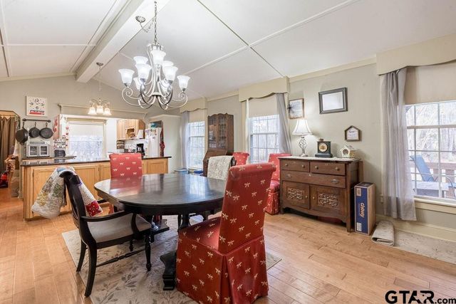 5520 FM 347 N, Jacksonville, TX 75766