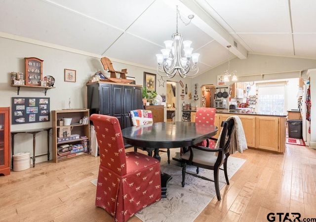 5520 FM 347 N, Jacksonville, TX 75766