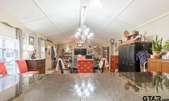 5520 FM 347 N, Jacksonville, TX 75766