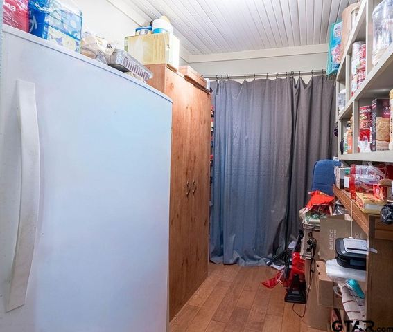 5520 FM 347 N, Jacksonville, TX 75766