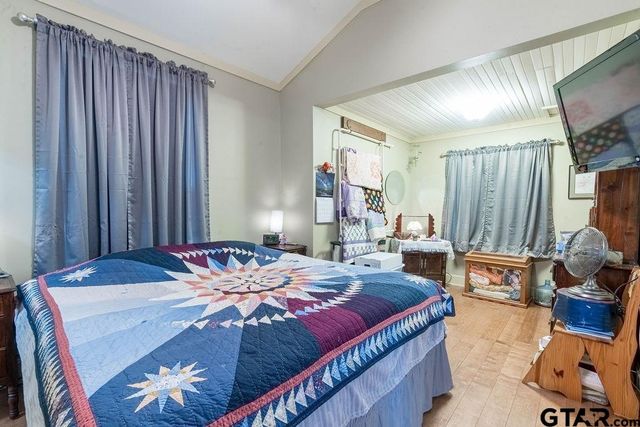 5520 FM 347 N, Jacksonville, TX 75766