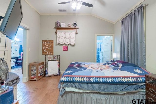 5520 FM 347 N, Jacksonville, TX 75766