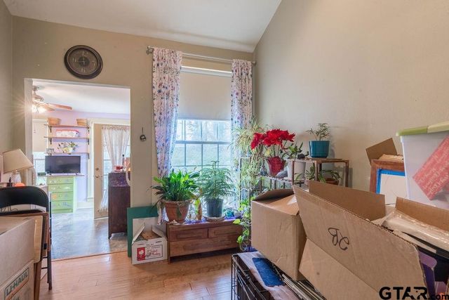 5520 FM 347 N, Jacksonville, TX 75766