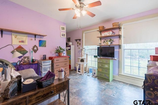 5520 FM 347 N, Jacksonville, TX 75766