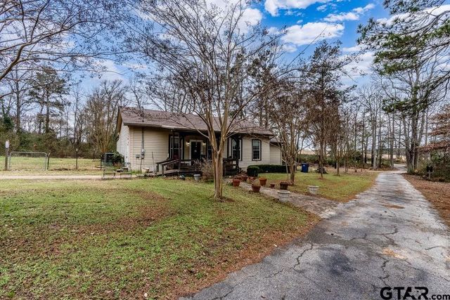 5520 FM 347 N, Jacksonville, TX 75766