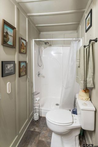 5520 FM 347 N, Jacksonville, TX 75766