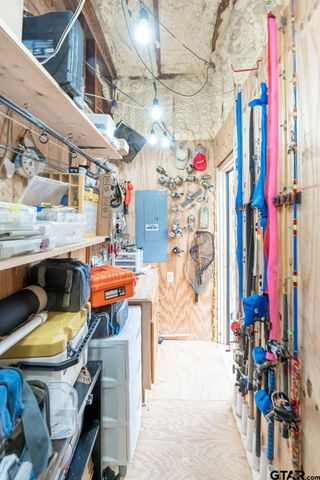 5520 FM 347 N, Jacksonville, TX 75766