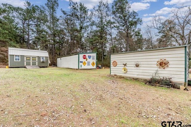 5520 FM 347 N, Jacksonville, TX 75766