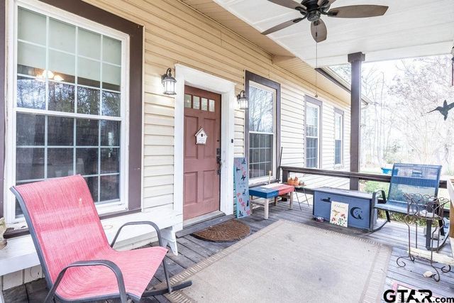 5520 FM 347 N, Jacksonville, TX 75766