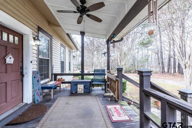 5520 FM 347 N, Jacksonville, TX 75766