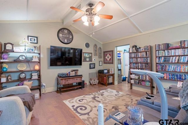 5520 FM 347 N, Jacksonville, TX 75766