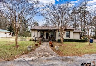 5520 FM 347 N, Jacksonville, TX 75766