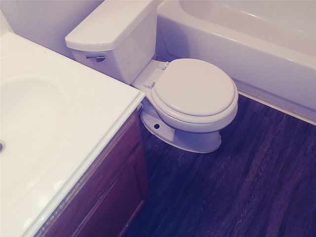 211 Wild Buffalo DR, Kyle, TX 78640