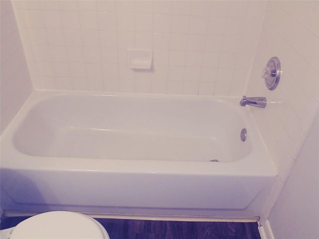 211 Wild Buffalo DR, Kyle, TX 78640