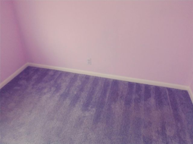 211 Wild Buffalo DR, Kyle, TX 78640