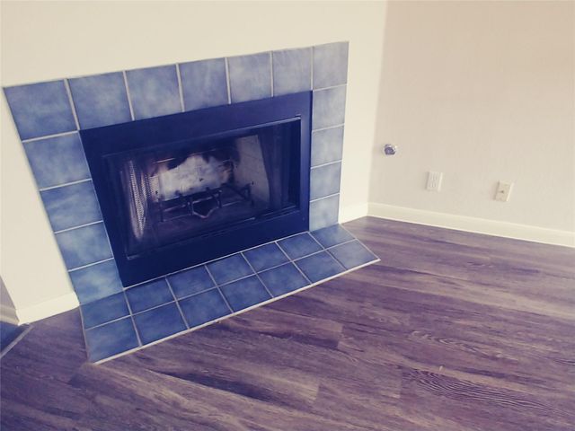 211 Wild Buffalo DR, Kyle, TX 78640