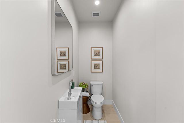 728 Bonita Dr, South Pasadena, CA 91030