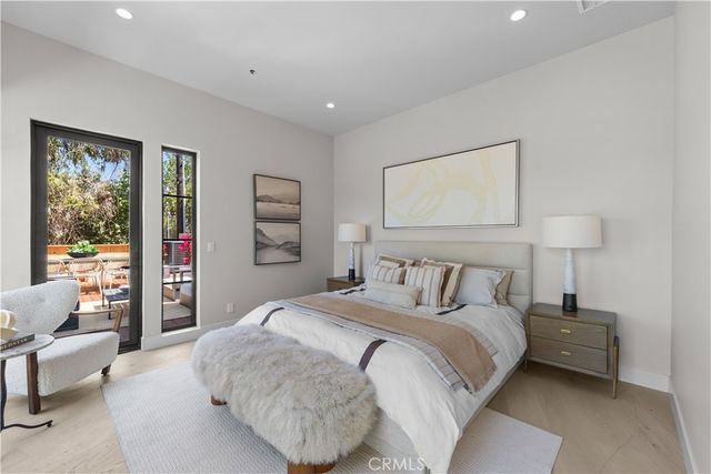 728 Bonita Dr, South Pasadena, CA 91030