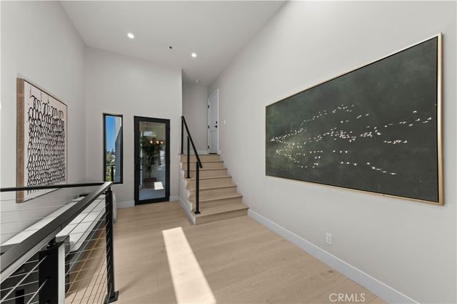 728 Bonita Dr, South Pasadena, CA 91030