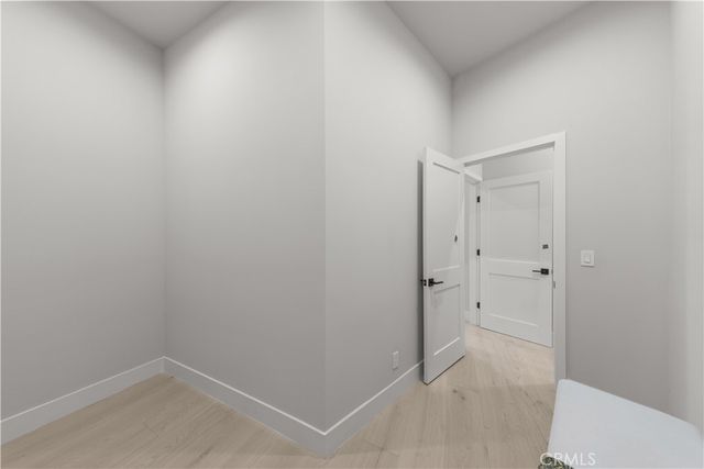 728 Bonita Dr, South Pasadena, CA 91030