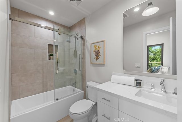 728 Bonita Dr, South Pasadena, CA 91030