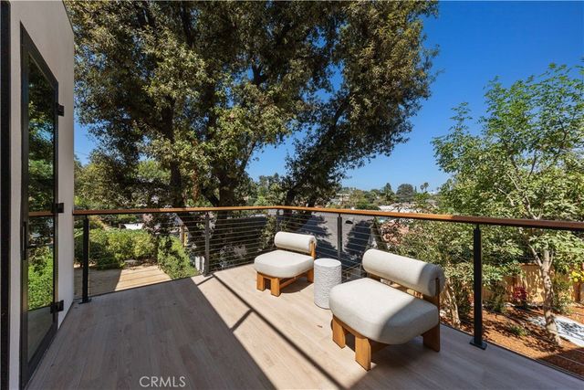 728 Bonita Dr, South Pasadena, CA 91030