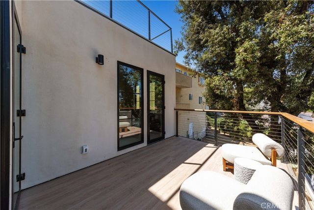 728 Bonita Dr, South Pasadena, CA 91030