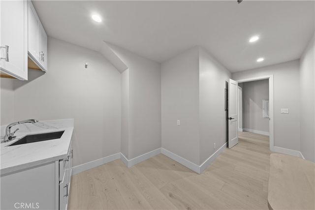 728 Bonita Dr, South Pasadena, CA 91030