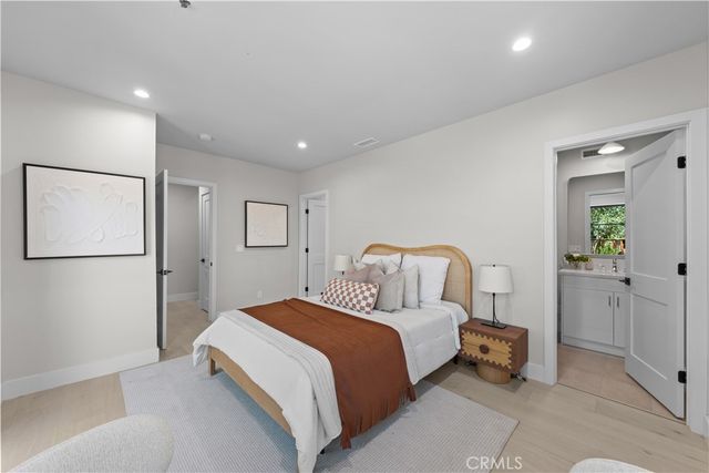 728 Bonita Dr, South Pasadena, CA 91030