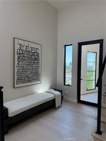 728 Bonita Dr, South Pasadena, CA 91030