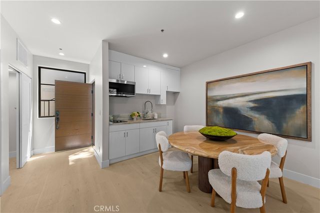 728 Bonita Dr, South Pasadena, CA 91030