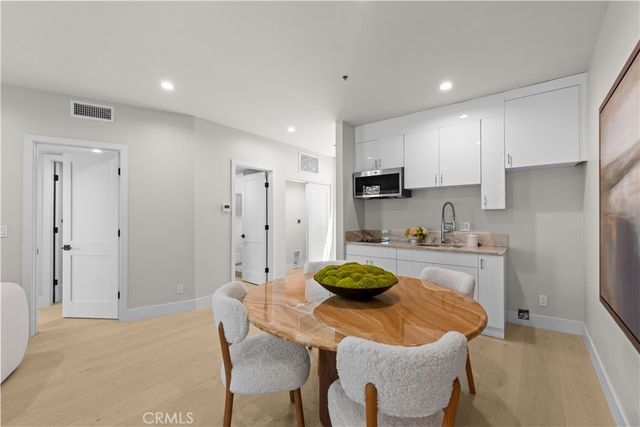 728 Bonita Dr, South Pasadena, CA 91030