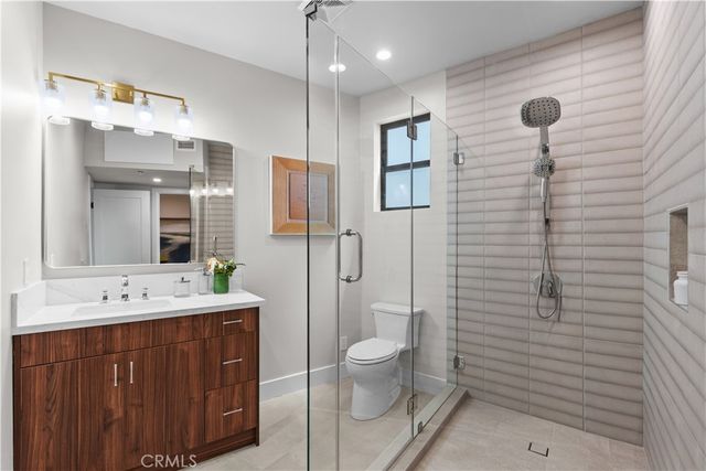 728 Bonita Dr, South Pasadena, CA 91030
