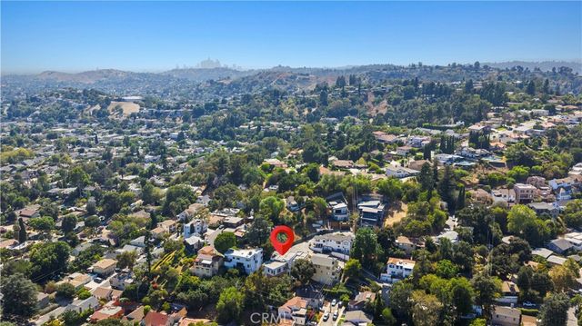 728 Bonita Dr, South Pasadena, CA 91030