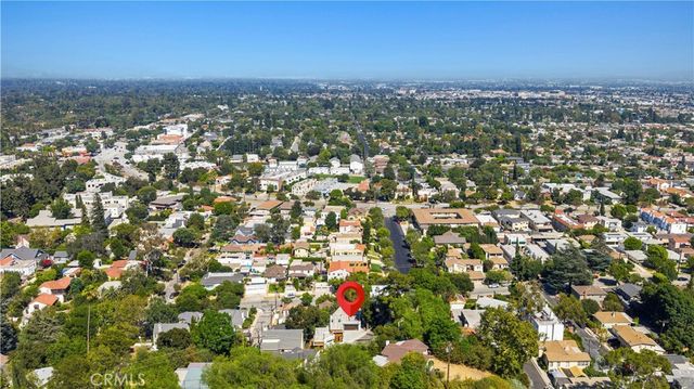 728 Bonita Dr, South Pasadena, CA 91030