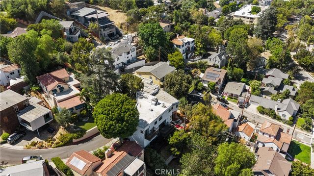 728 Bonita Dr, South Pasadena, CA 91030
