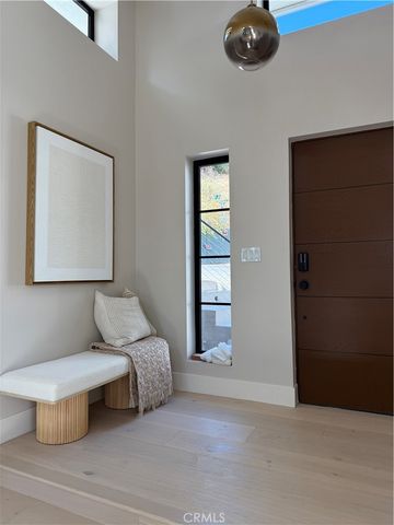 728 Bonita Dr, South Pasadena, CA 91030