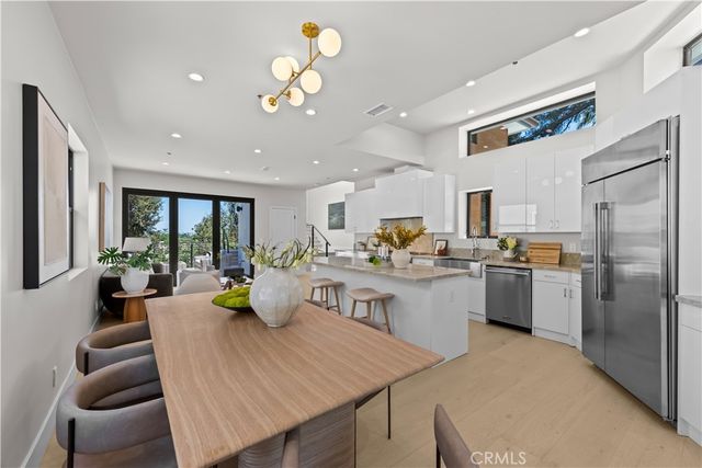 728 Bonita Dr, South Pasadena, CA 91030