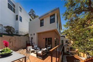 728 Bonita Dr, South Pasadena, CA 91030