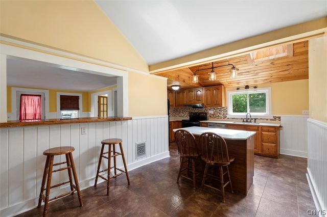 305 Howard Road, Volney, NY 13069