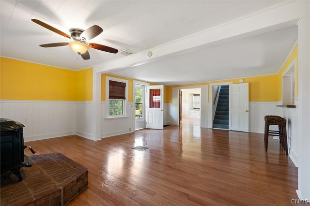 305 Howard Road, Volney, NY 13069