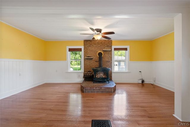 305 Howard Road, Volney, NY 13069