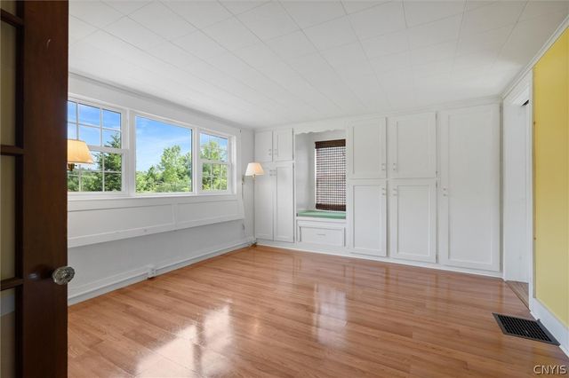 305 Howard Road, Volney, NY 13069